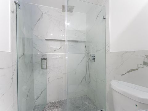 Tiny photo for 4190 SW 4th Street, Plantation, FL 33317 (MLS # B26020912)