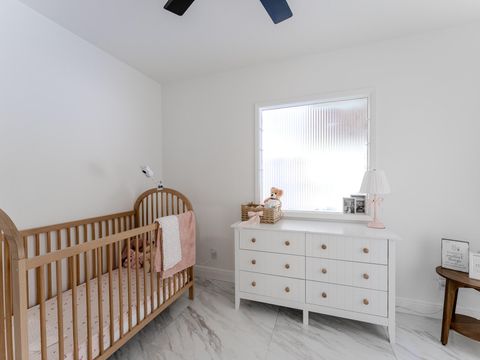 Tiny photo for 4190 SW 4th Street, Plantation, FL 33317 (MLS # B26020912)