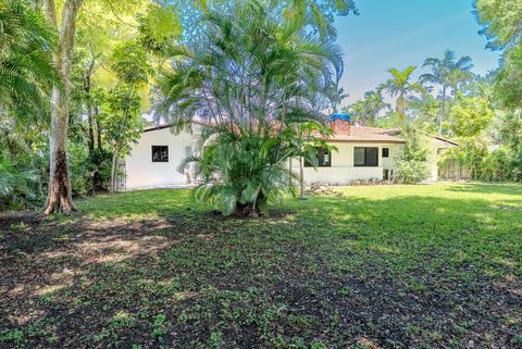 Tiny photo for 4190 SW 4th Street, Plantation, FL 33317 (MLS # B26020912)