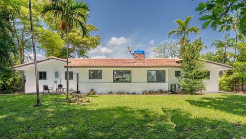 Tiny photo for 4190 SW 4th Street, Plantation, FL 33317 (MLS # B26020912)