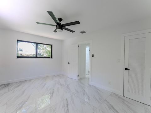 Tiny photo for 4190 SW 4th Street, Plantation, FL 33317 (MLS # B26020912)