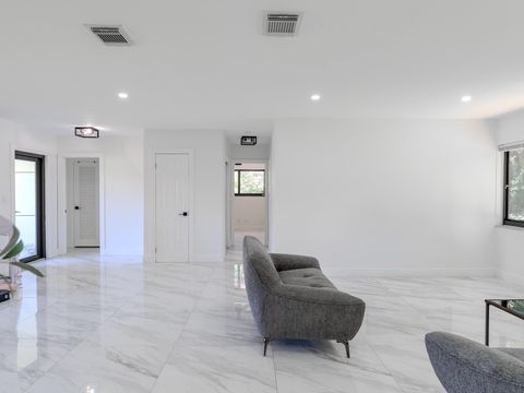 Tiny photo for 4190 SW 4th Street, Plantation, FL 33317 (MLS # B26020912)