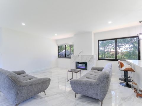Tiny photo for 4190 SW 4th Street, Plantation, FL 33317 (MLS # B26020912)