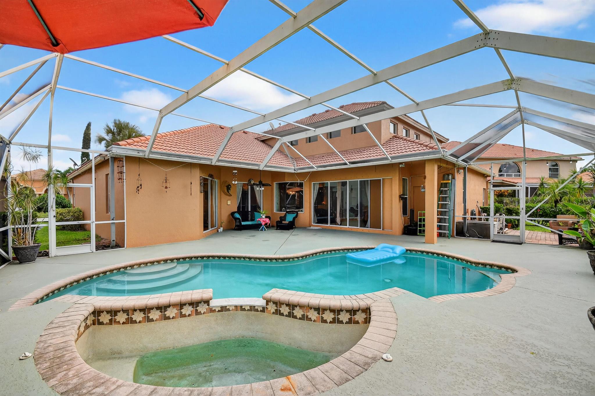 3769 Victoria Road