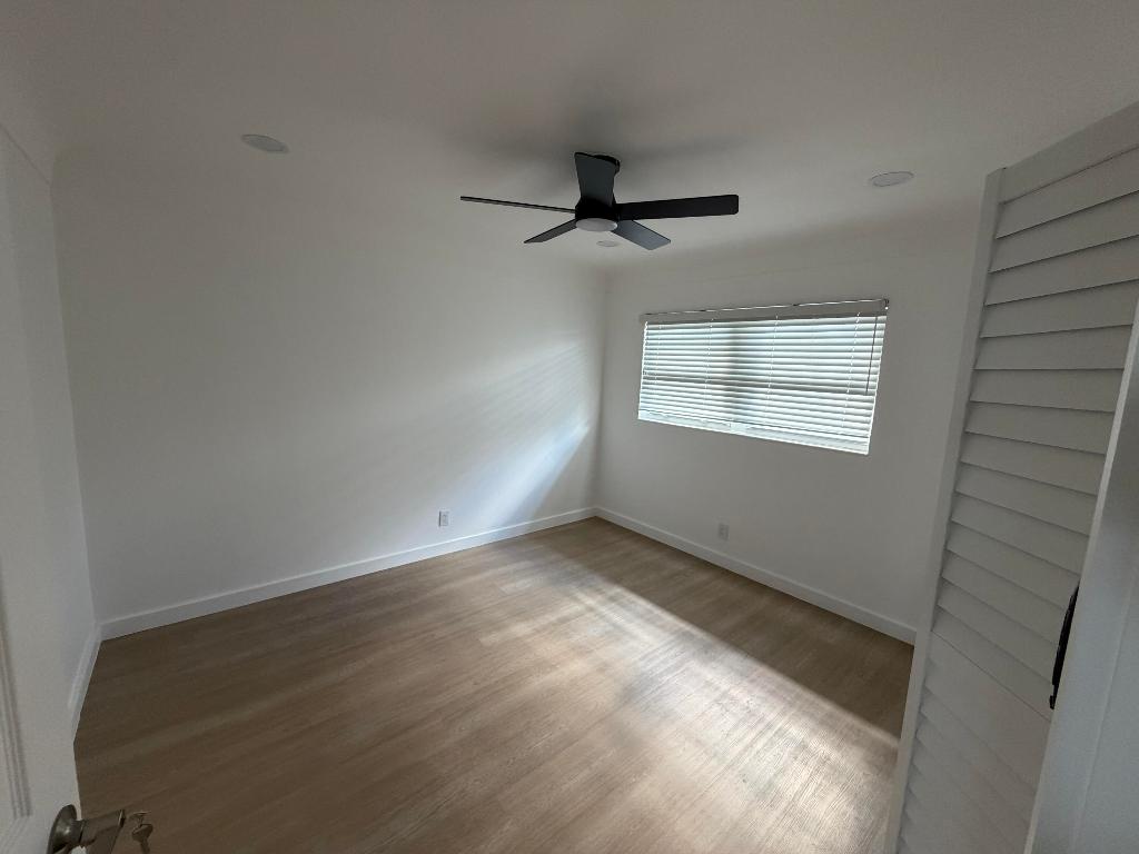 CALDWELL HEIGHTS - Residential