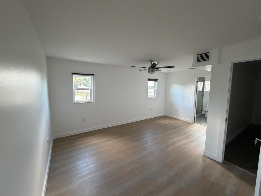 Photo of 379 NW 23rd Street, Boca Raton, FL 33431 (MLS # R11149222)