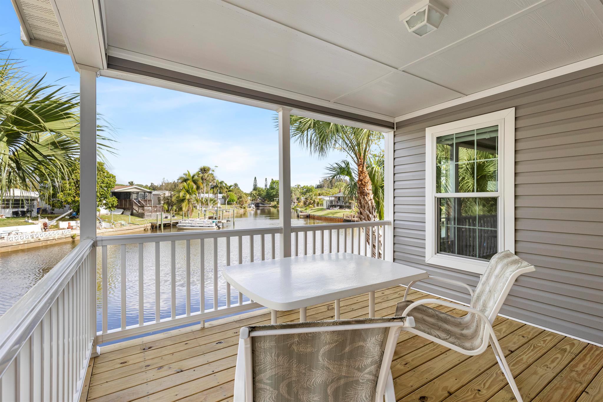 111 SE Paradise Place, Stuart, FL, 34997/$299,000 2 111 SE Paradise Place