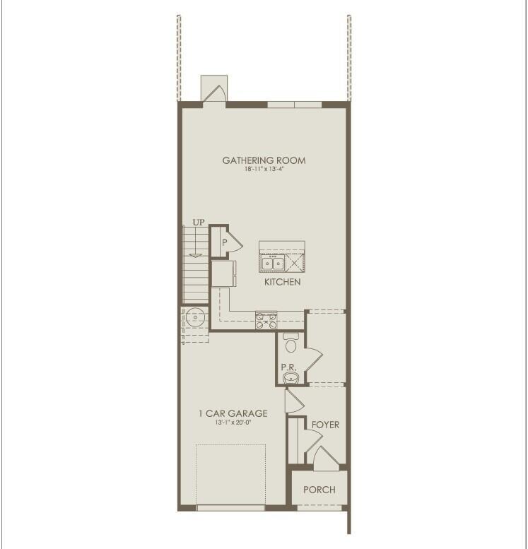 272 SW Sally Way Latitude 68-13