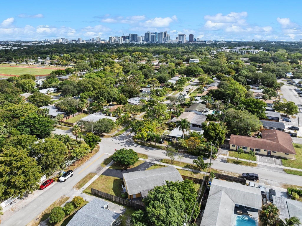 Photo of 1800 SW 10th Court, Fort Lauderdale, FL 33312 (MLS # F10473380)