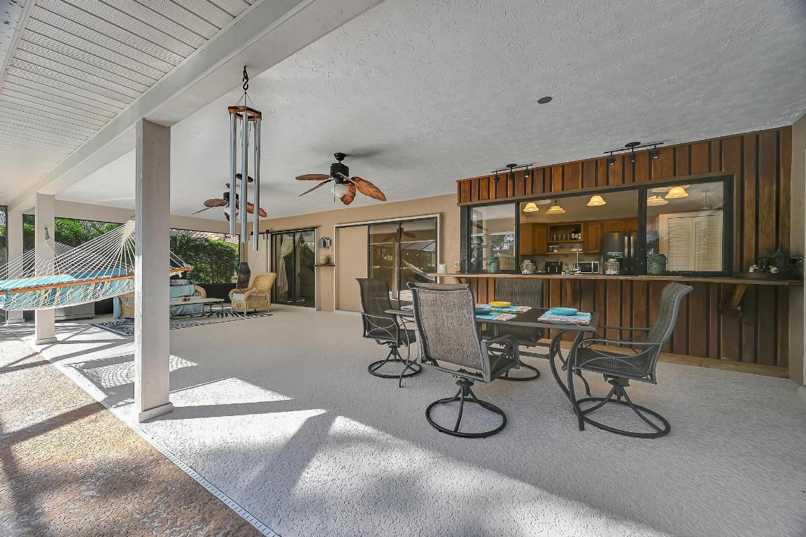 RIVER LANDING - Residential