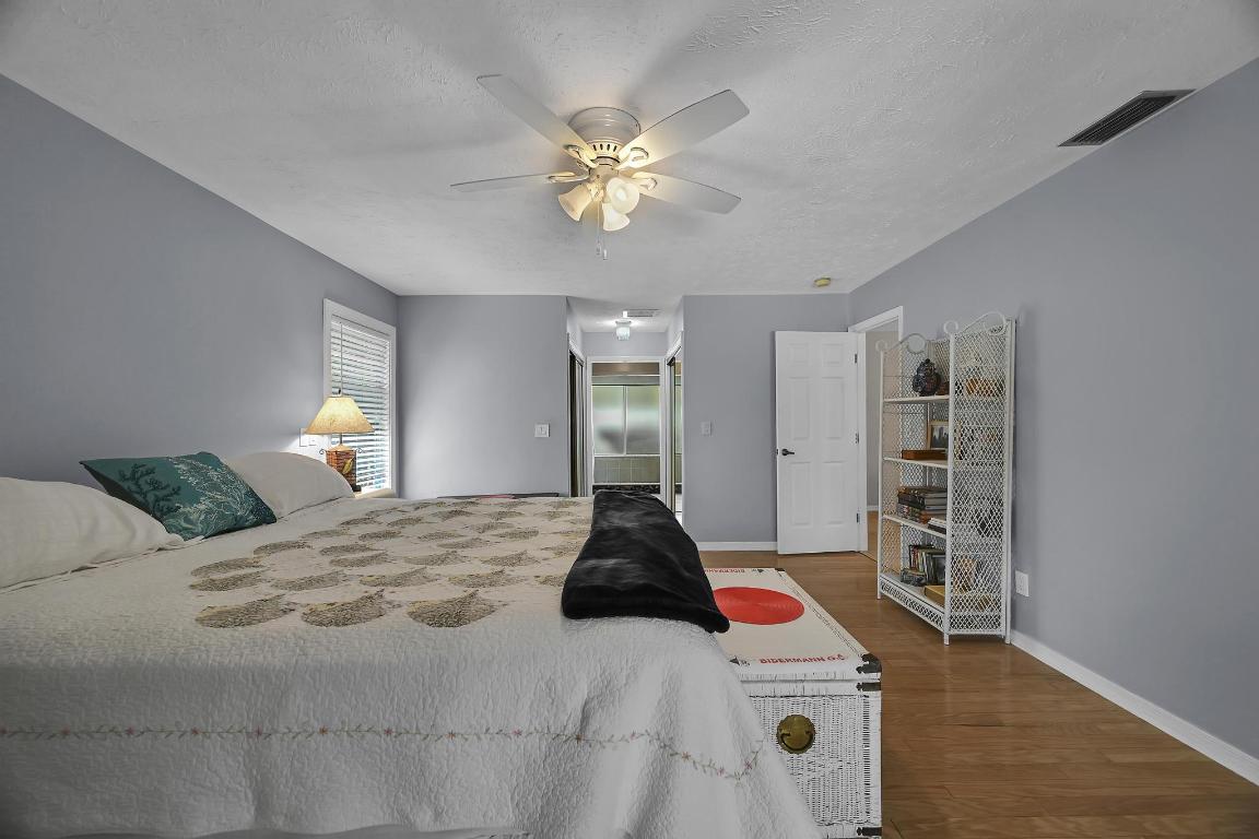 RIVER LANDING - Residential