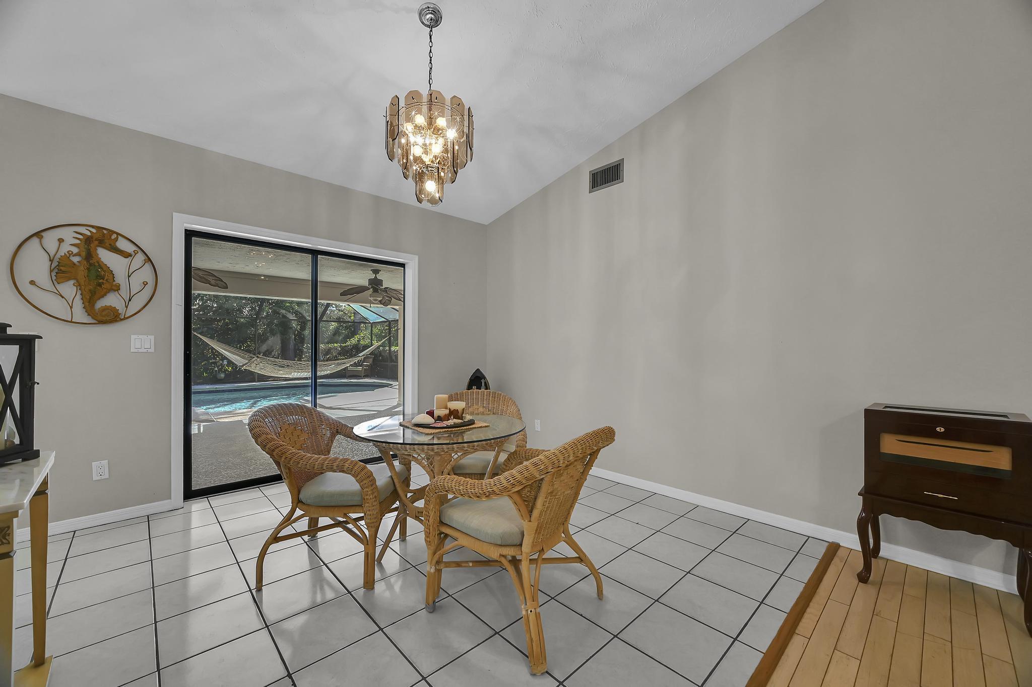 RIVER LANDING - Residential