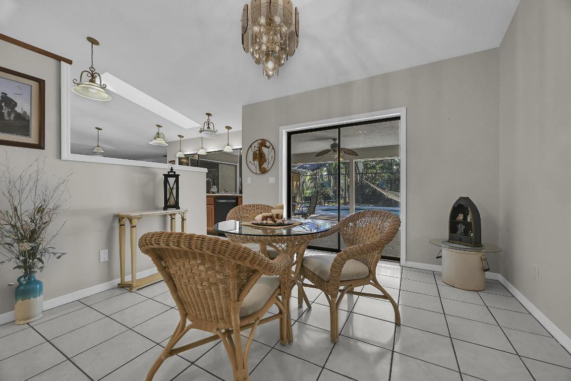 RIVER LANDING - Residential