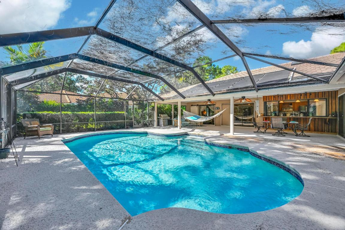 RIVER LANDING - Residential