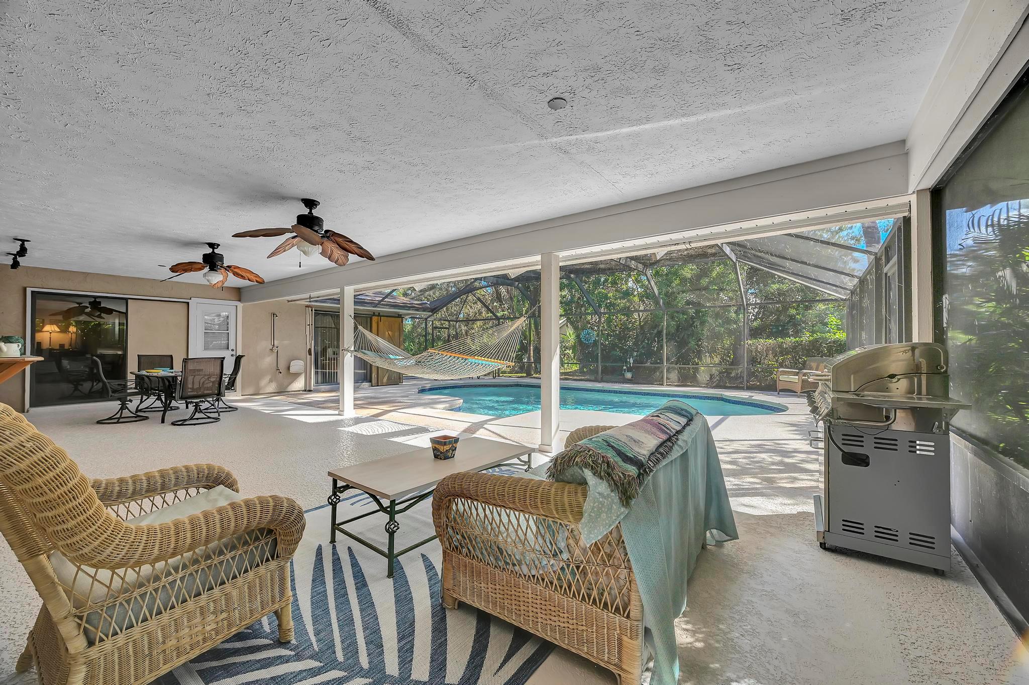 RIVER LANDING - Residential