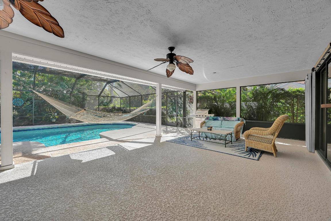 RIVER LANDING - Residential