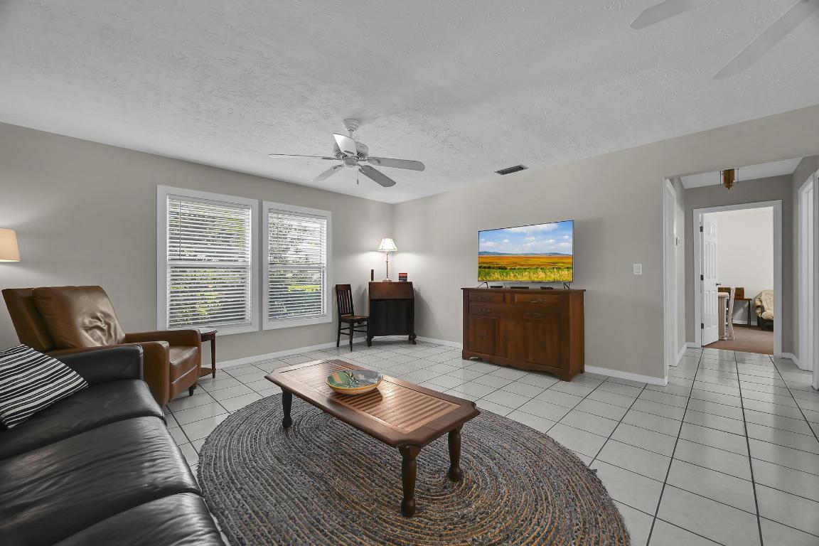 RIVER LANDING - Residential