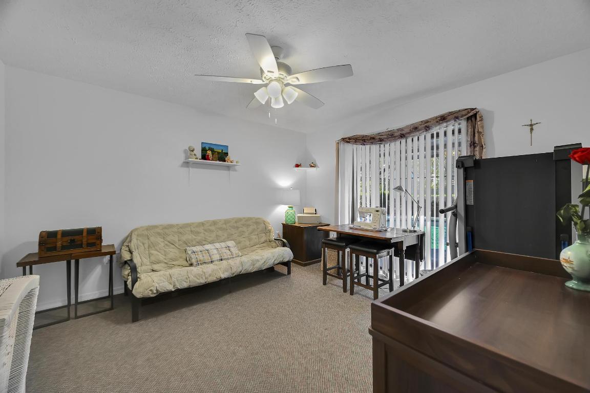 RIVER LANDING - Residential