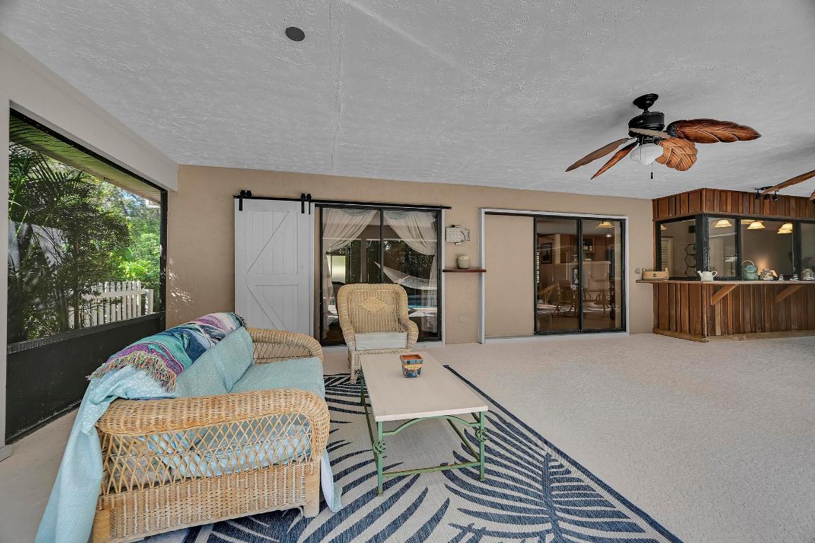 RIVER LANDING - Residential