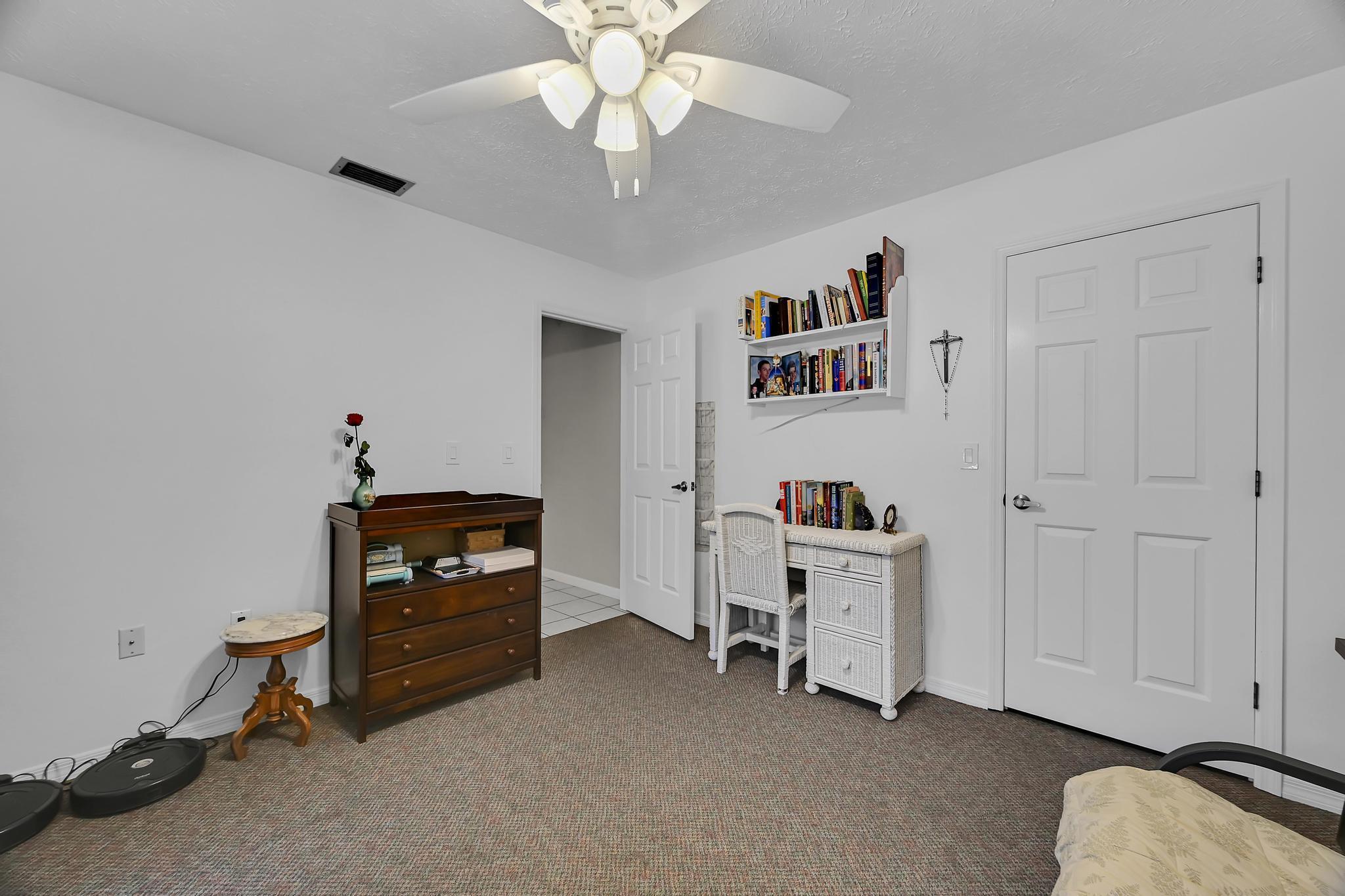 RIVER LANDING - Residential