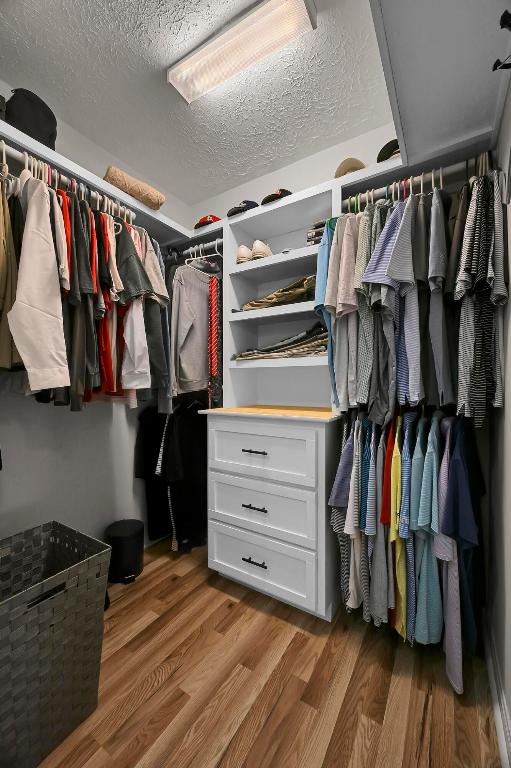 RIVER LANDING - Residential