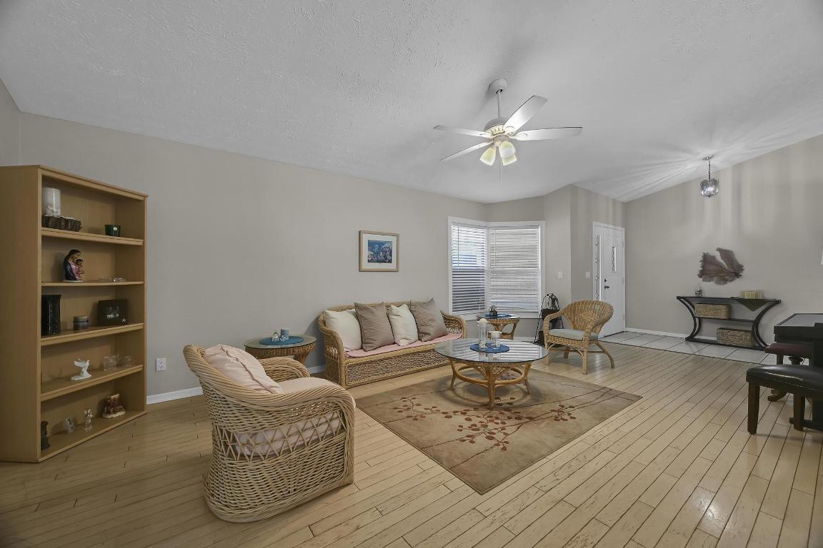 RIVER LANDING - Residential