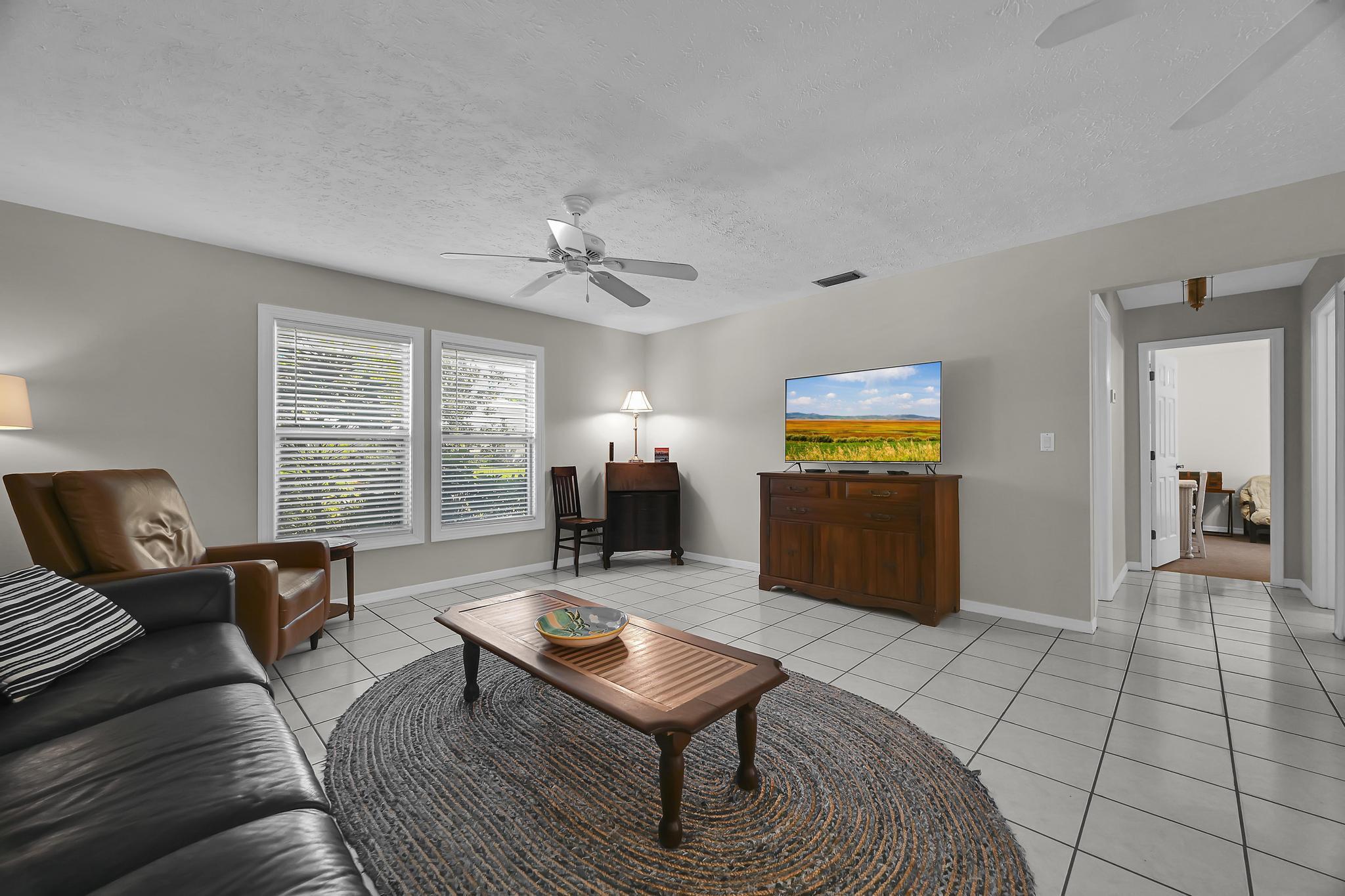 RIVER LANDING - Residential