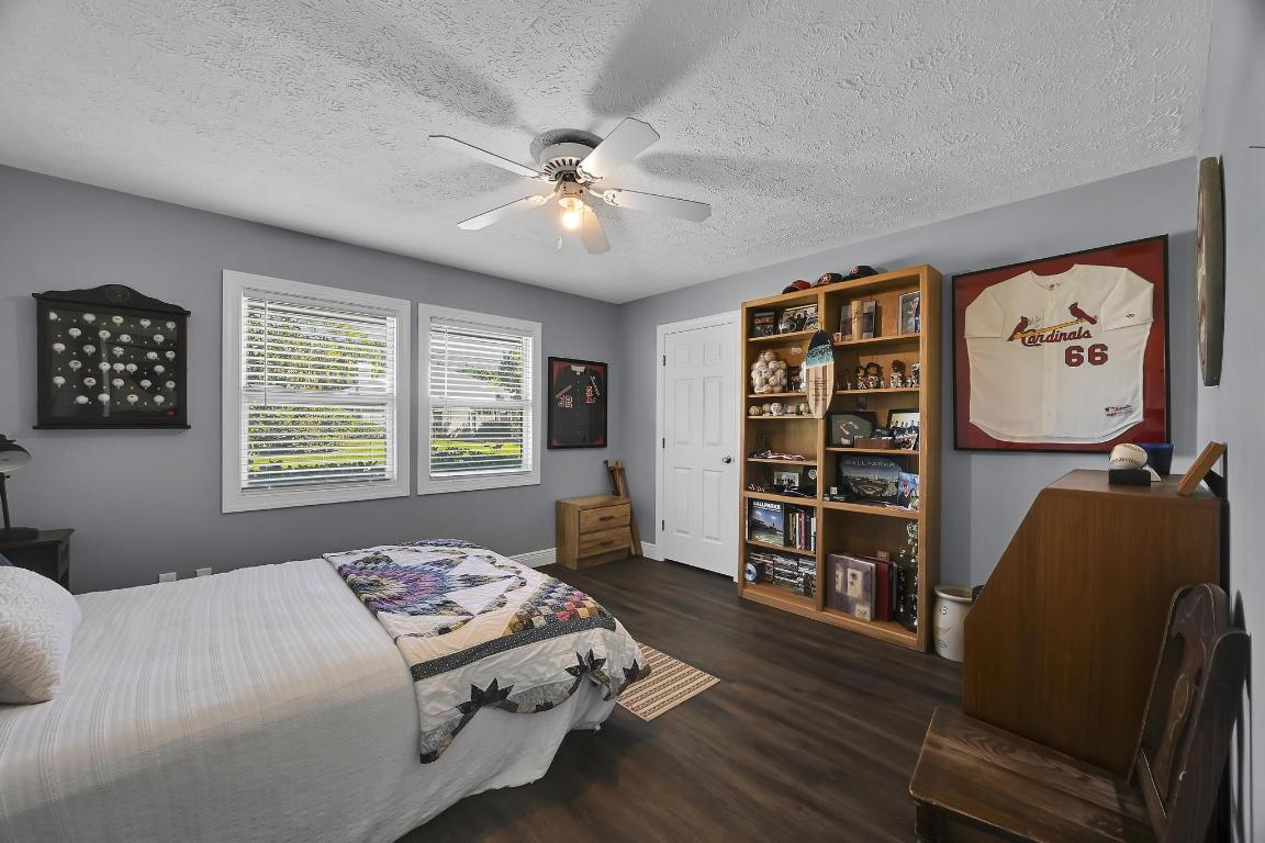 RIVER LANDING - Residential