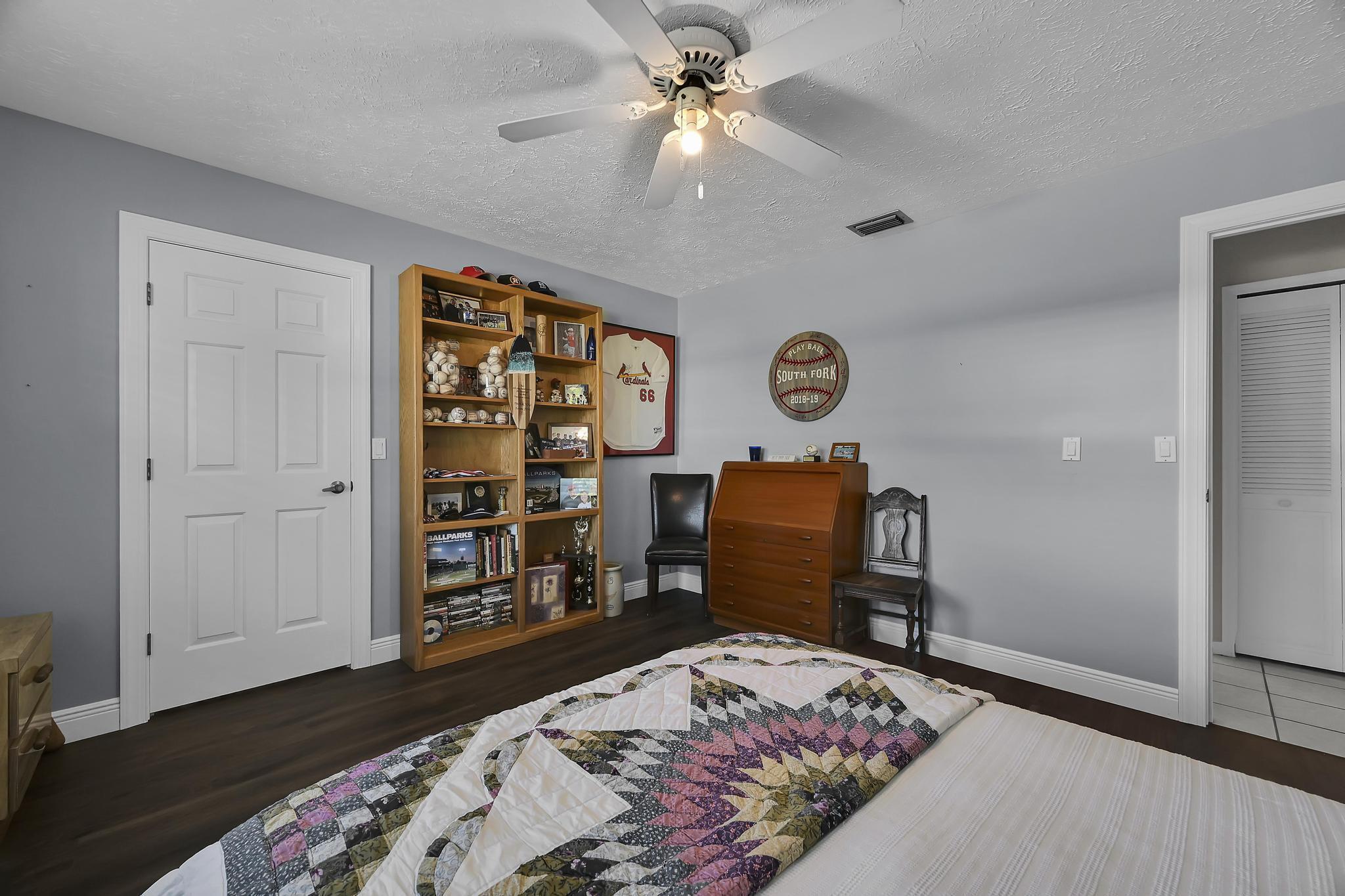 RIVER LANDING - Residential