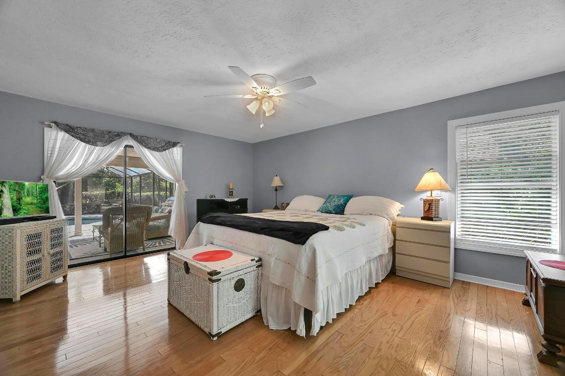 RIVER LANDING - Residential