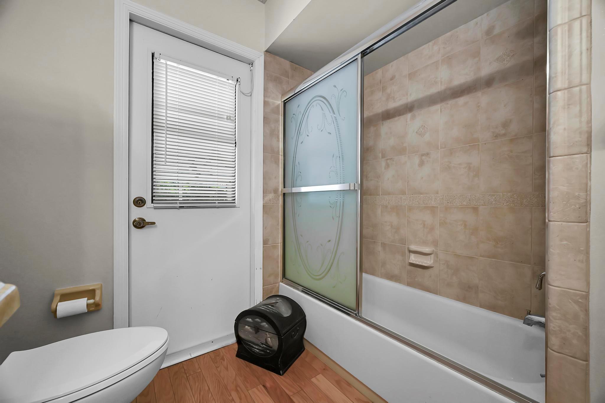 RIVER LANDING - Residential