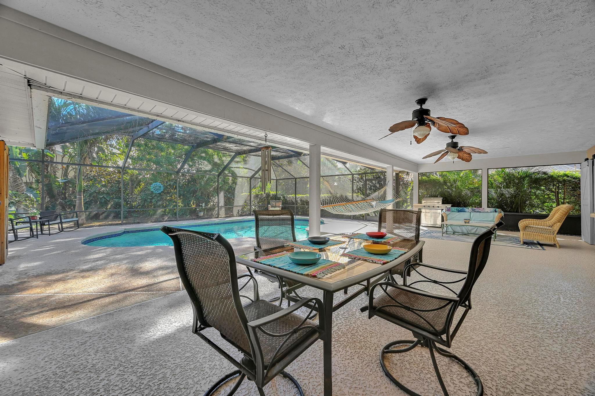 RIVER LANDING - Residential