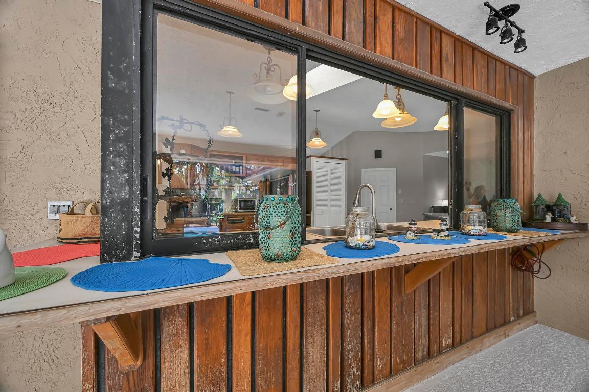 RIVER LANDING - Residential