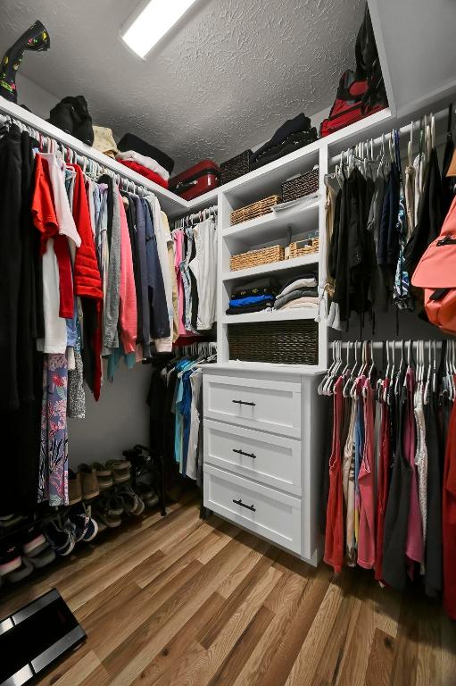 RIVER LANDING - Residential