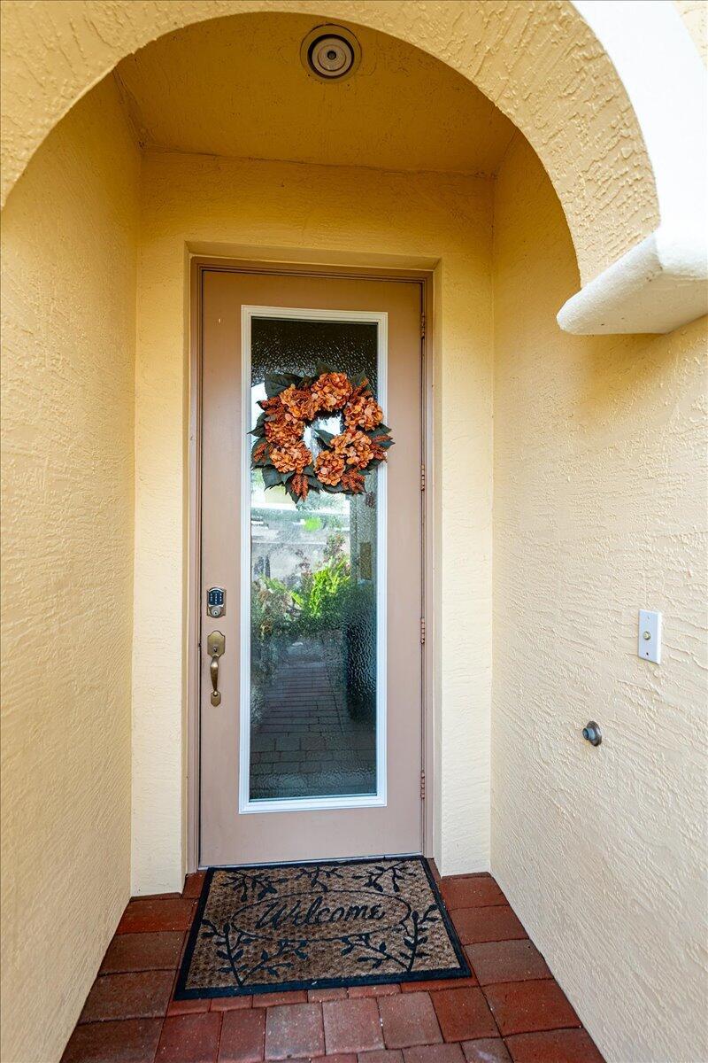 9686 SW Purple Martin Way