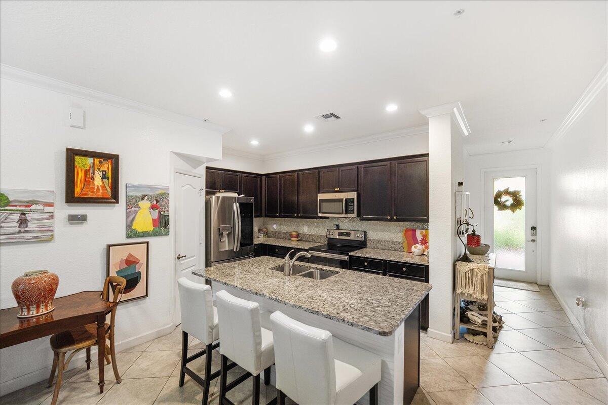 9686 SW Purple Martin Way