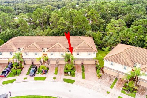 Photo of 9686 SW Purple Martin Way, Stuart, FL 34997 (MLS # R11128197)