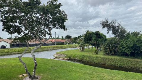 Photo of 5243 Europa Drive #J, Boynton Beach, FL 33437 (MLS # R11136182) Photo of 5243 Europa Drive #J, Boynton Beach, FL 33437 (MLS # R11136182)