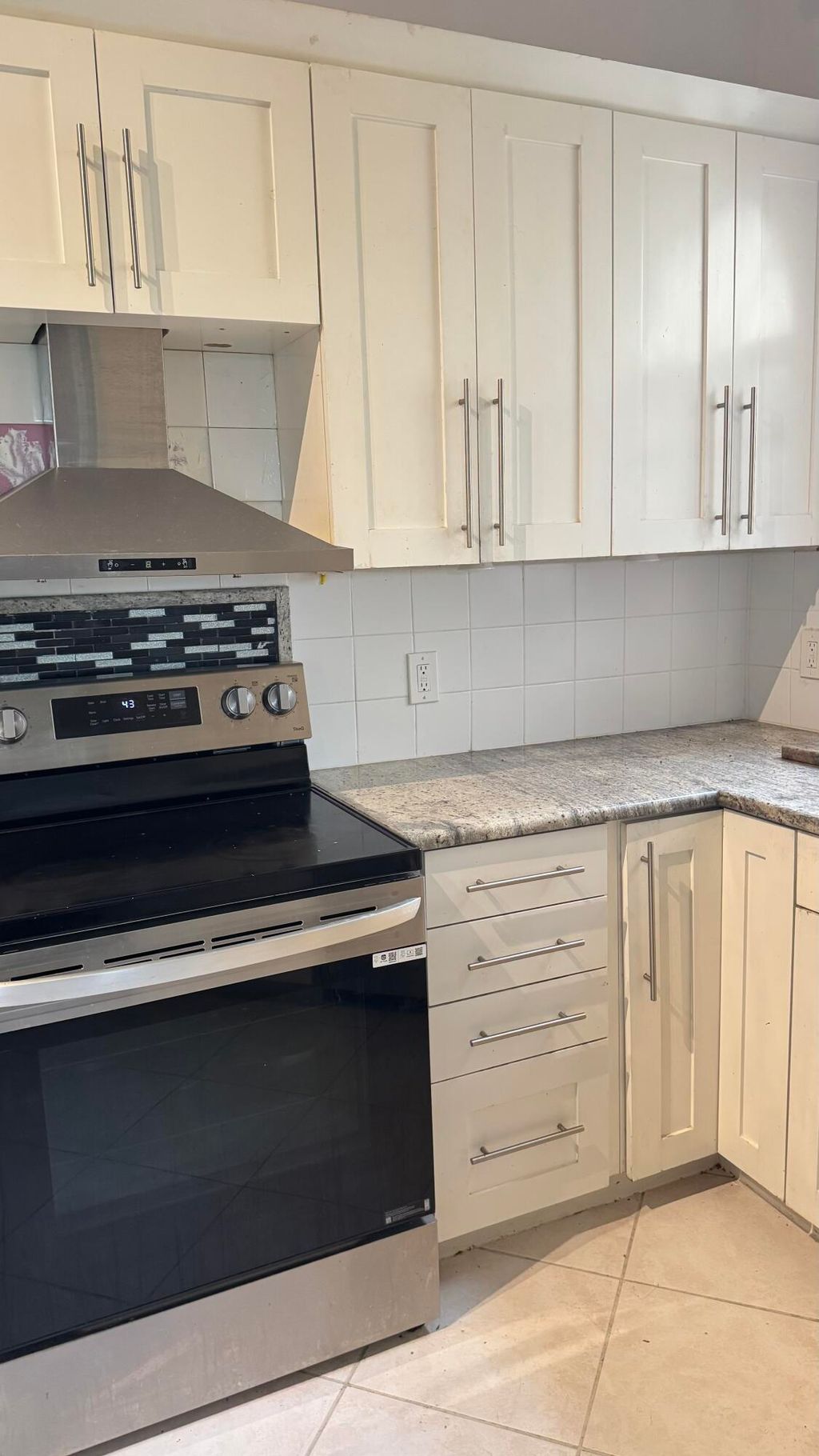 Photo of 5243 Europa Drive #J, Boynton Beach, FL 33437 (MLS # R11136182)