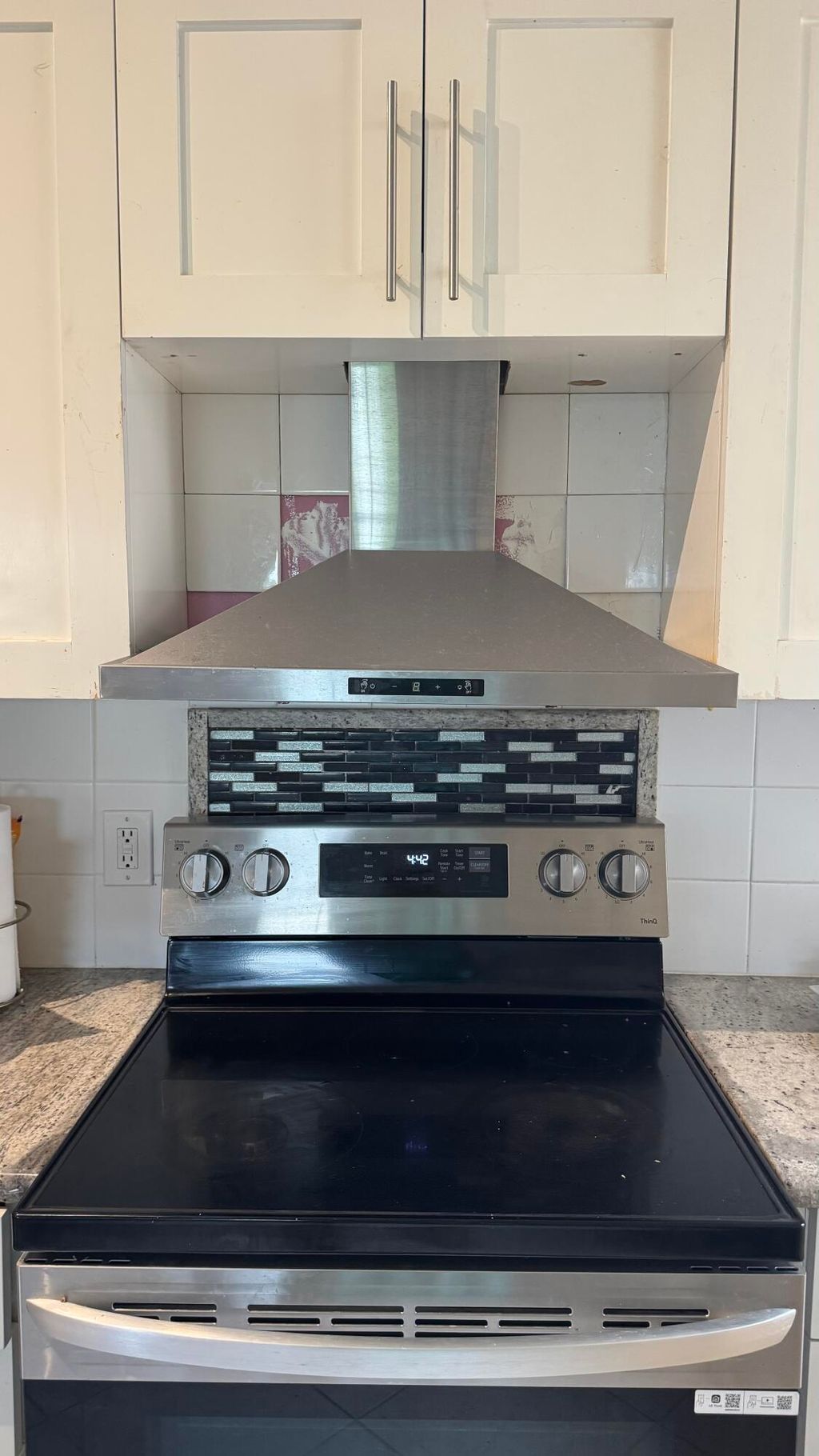 Photo of 5243 Europa Drive #J, Boynton Beach, FL 33437 (MLS # R11136182)