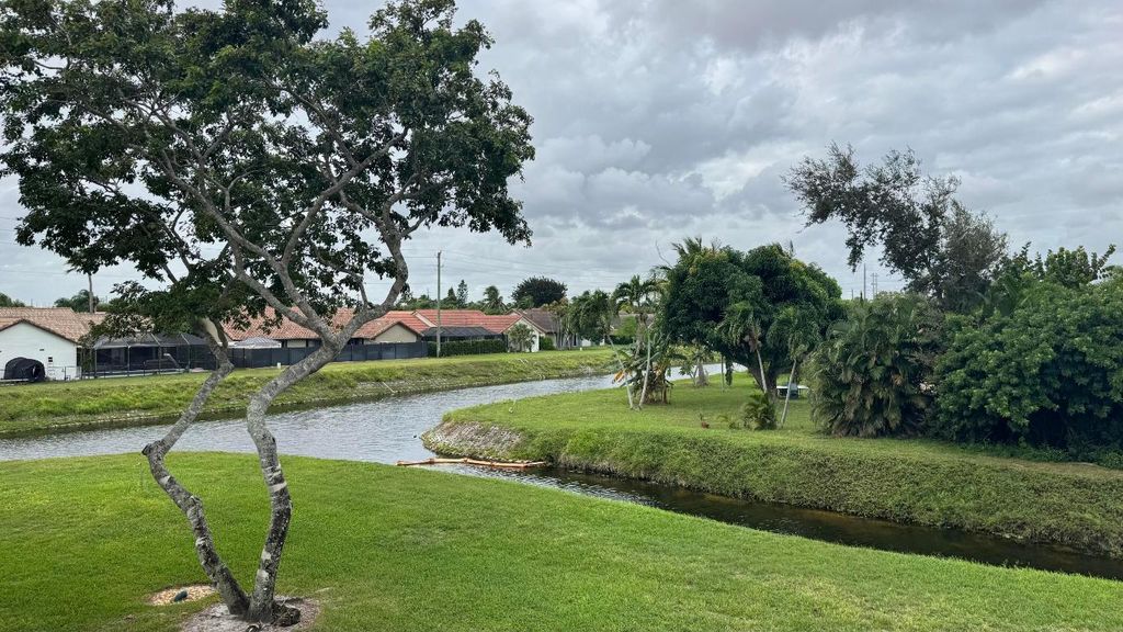 Photo of 5243 Europa Drive #J - Corner, Boynton Beach, FL 33437 (MLS # R11136182)