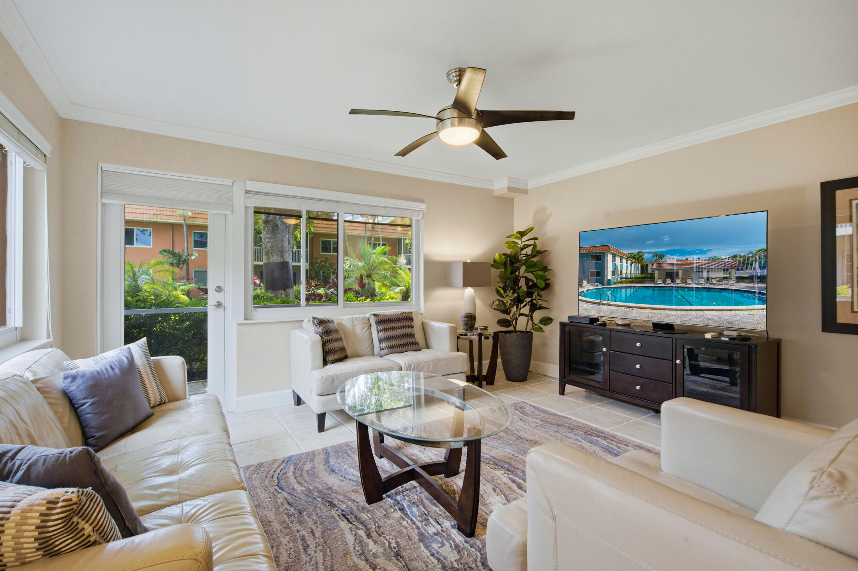 119 NE 19th Court 118g