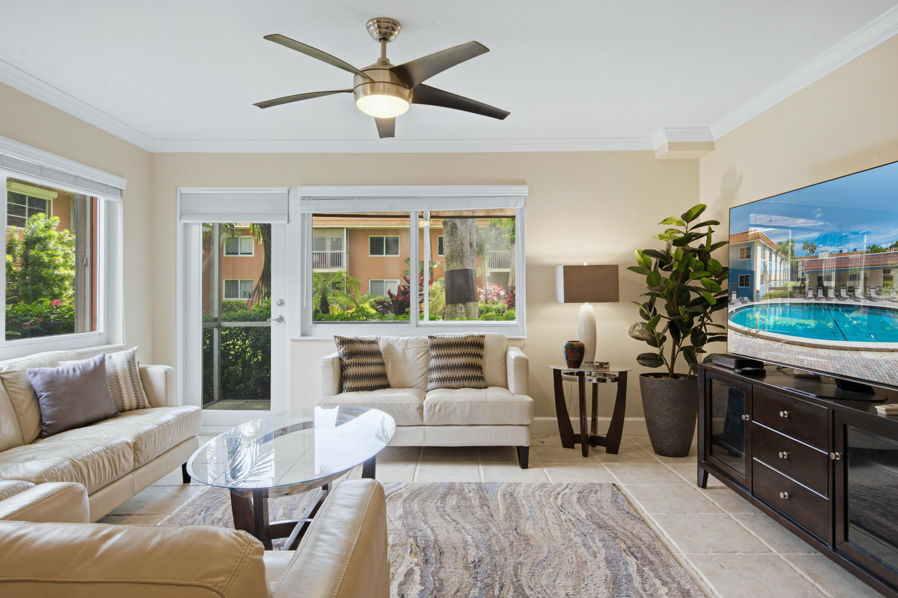 119 NE 19th Court 118g