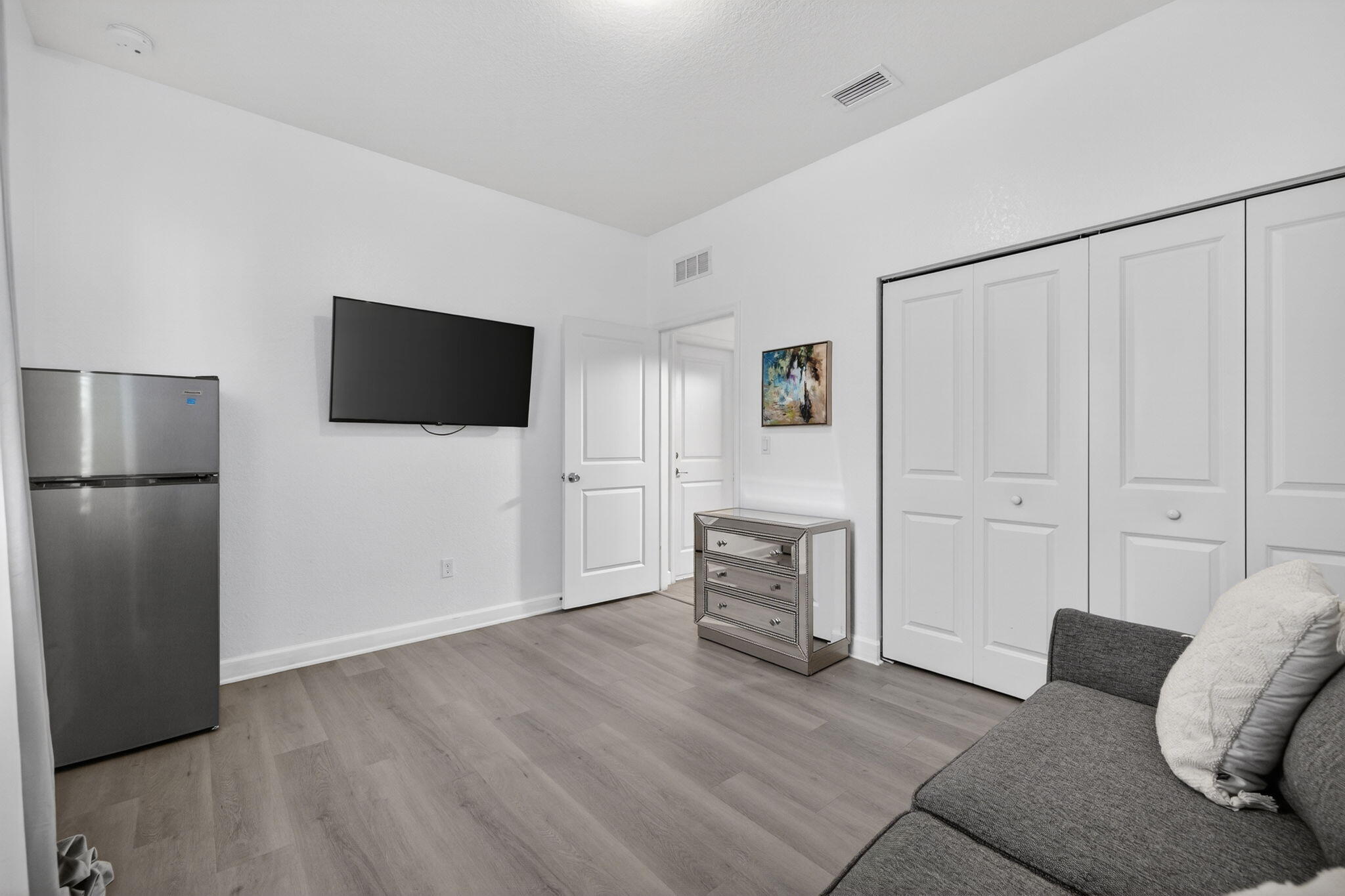 COPPER CREEK PLAT NO 2 - Residential