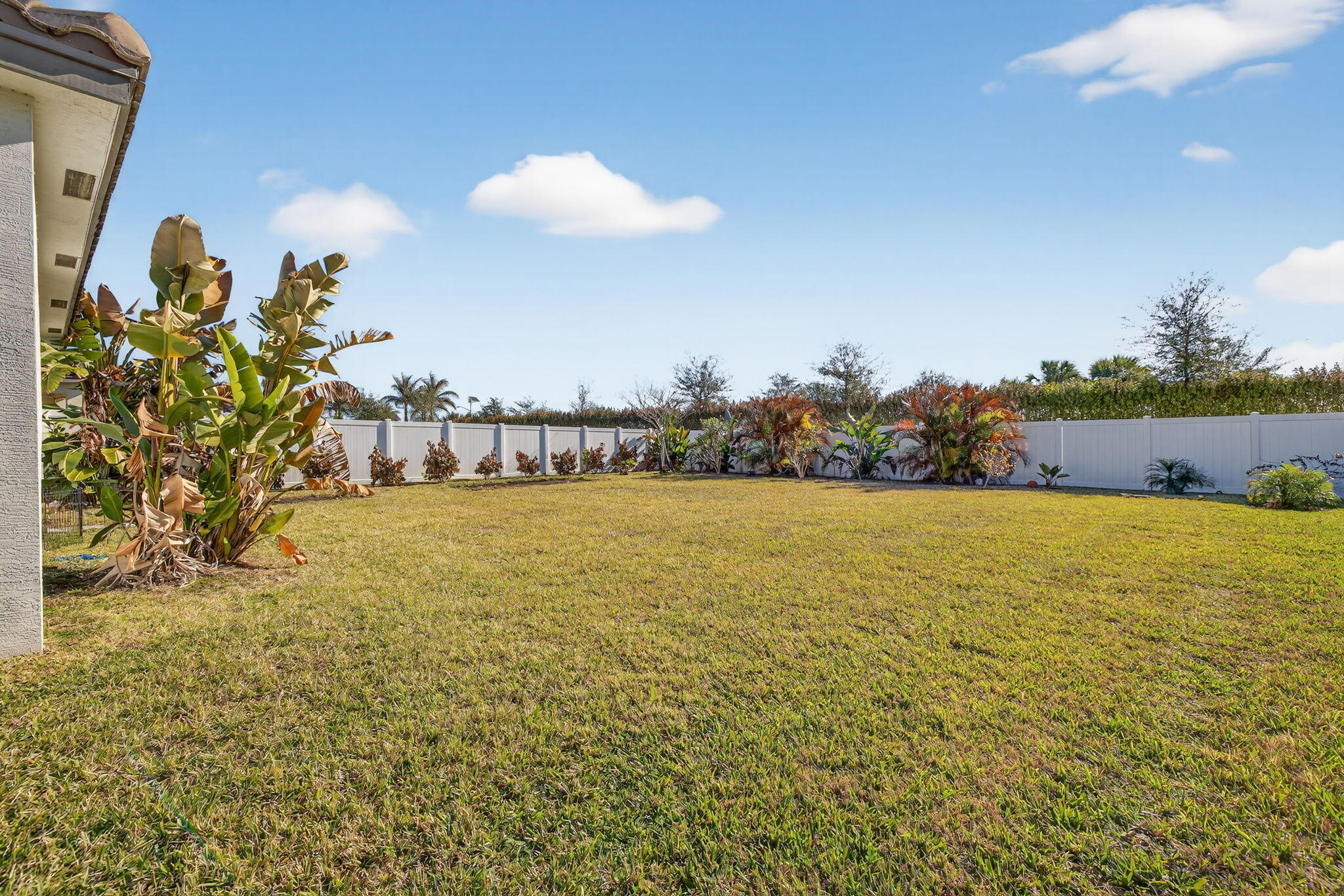 COPPER CREEK PLAT NO 2 - Residential