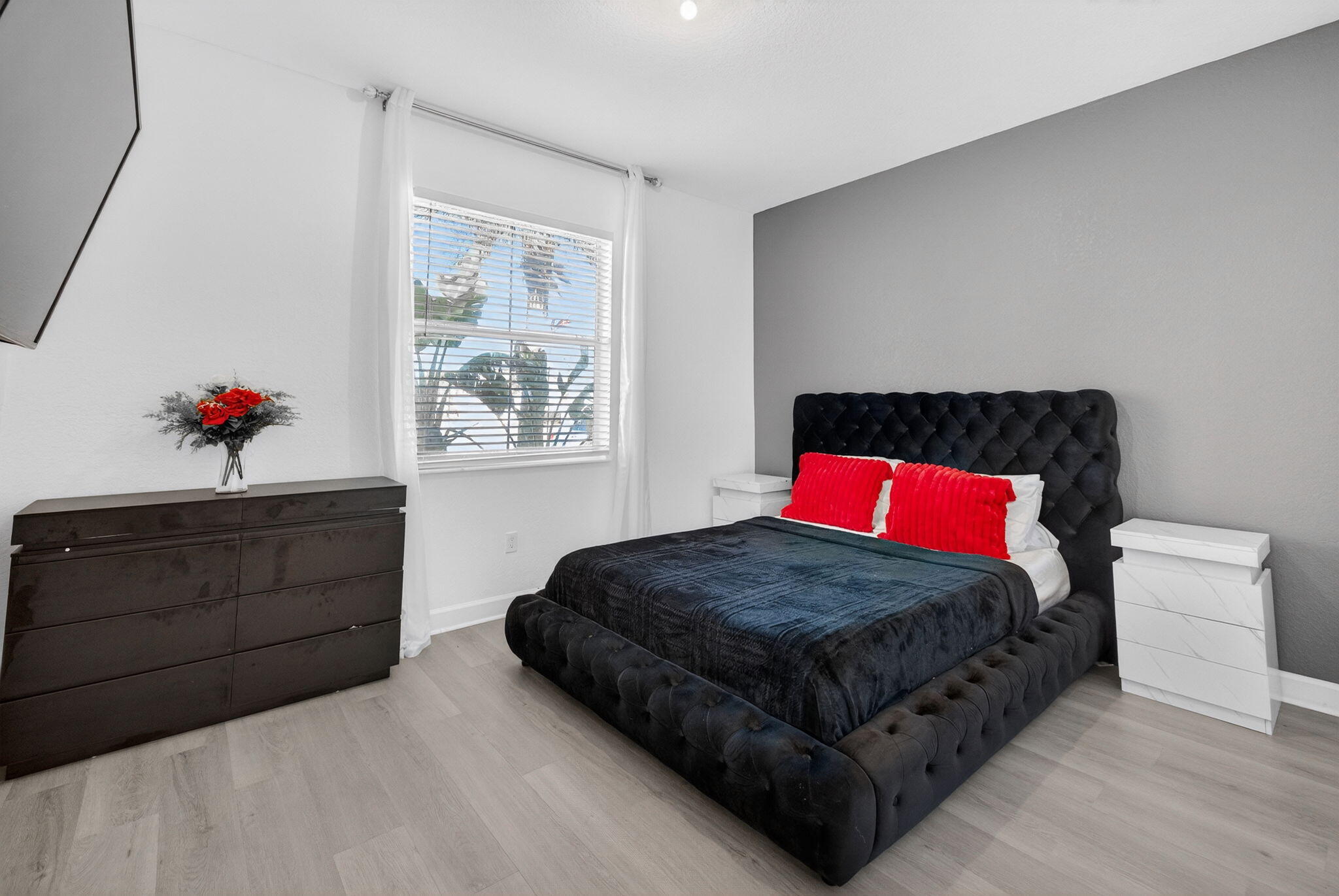 COPPER CREEK PLAT NO 2 - Residential