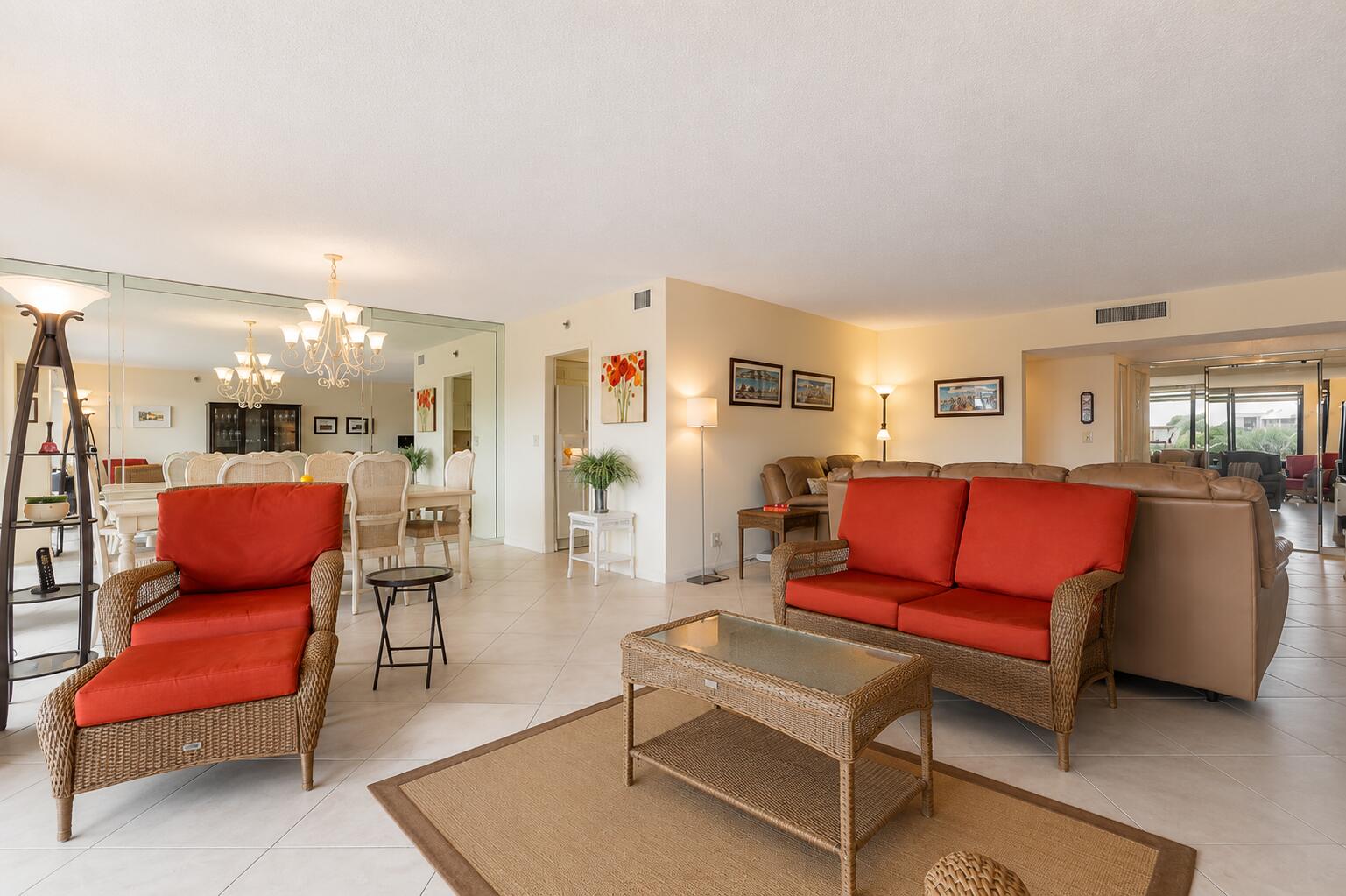 1401 S Ocean Boulevard 2030