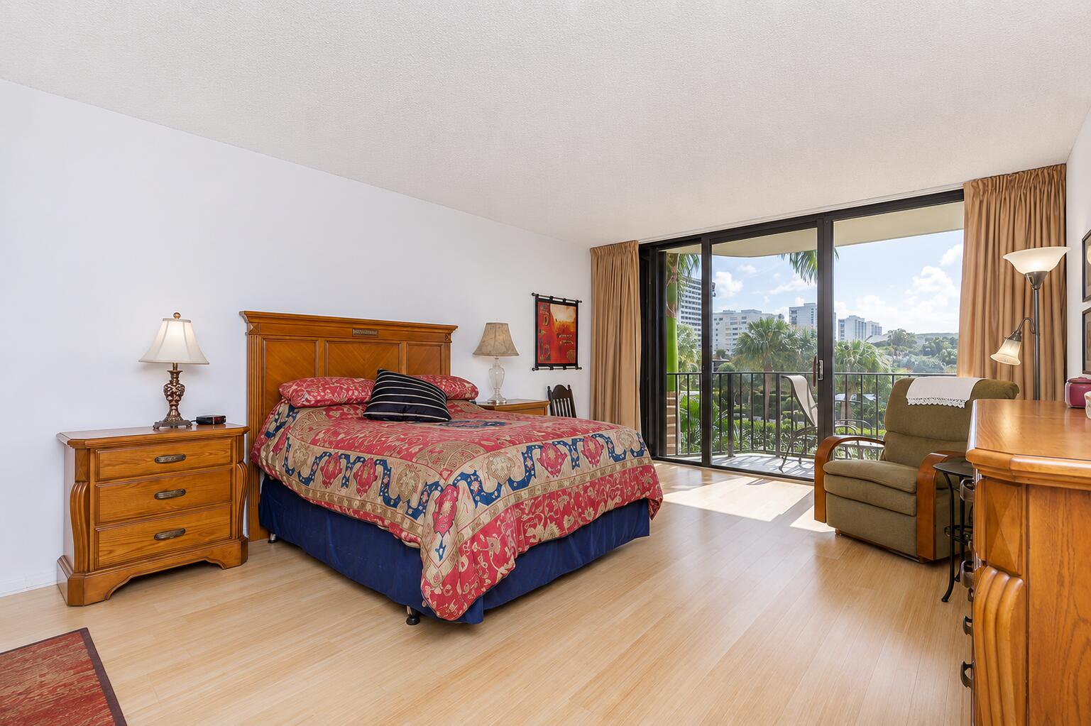 1401 S Ocean Boulevard 2030