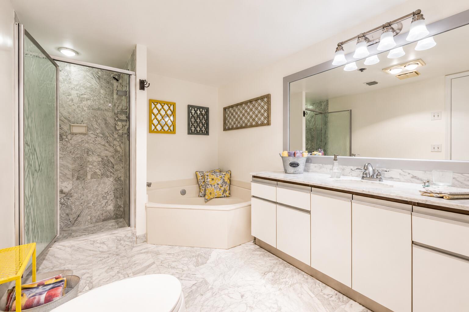 1401 S Ocean Boulevard 2030