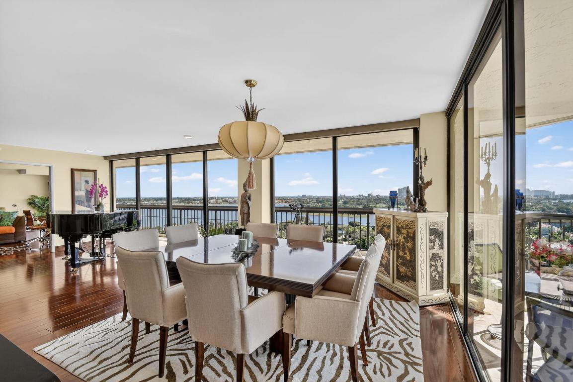 CONSULATE CONDO - Residential